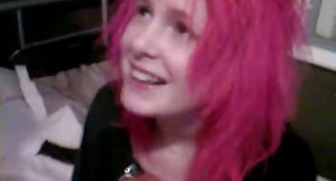 clip sex aimy Brunette fucks với bạn gái. thủ dâm sex
