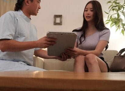 gay sex jp,cory chase sex,link sex ngân 98 Chơi kiểu chó em thu ngân mcdonald cực xinh